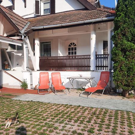 Antal Apartmans Lunca De Sus Kulcsoshaz Gyimesfelsolok מראה חיצוני תמונה