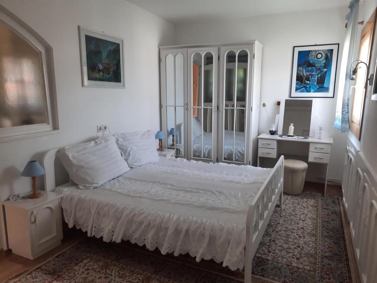 Antal Apartmans Lunca De Sus Kulcsoshaz Gyimesfelsolok מראה חיצוני תמונה