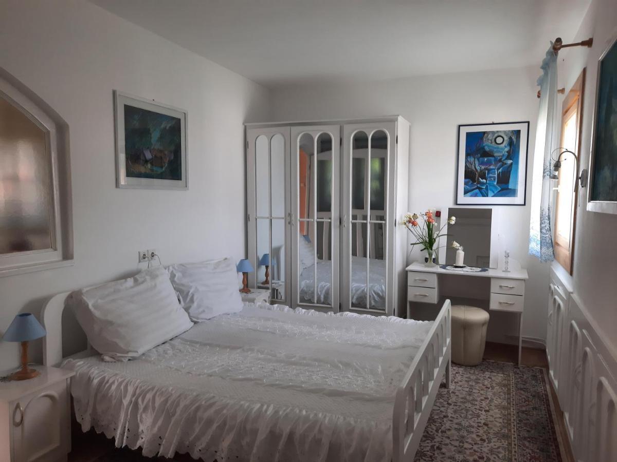 Antal Apartmans Lunca De Sus Kulcsoshaz Gyimesfelsolok מראה חיצוני תמונה