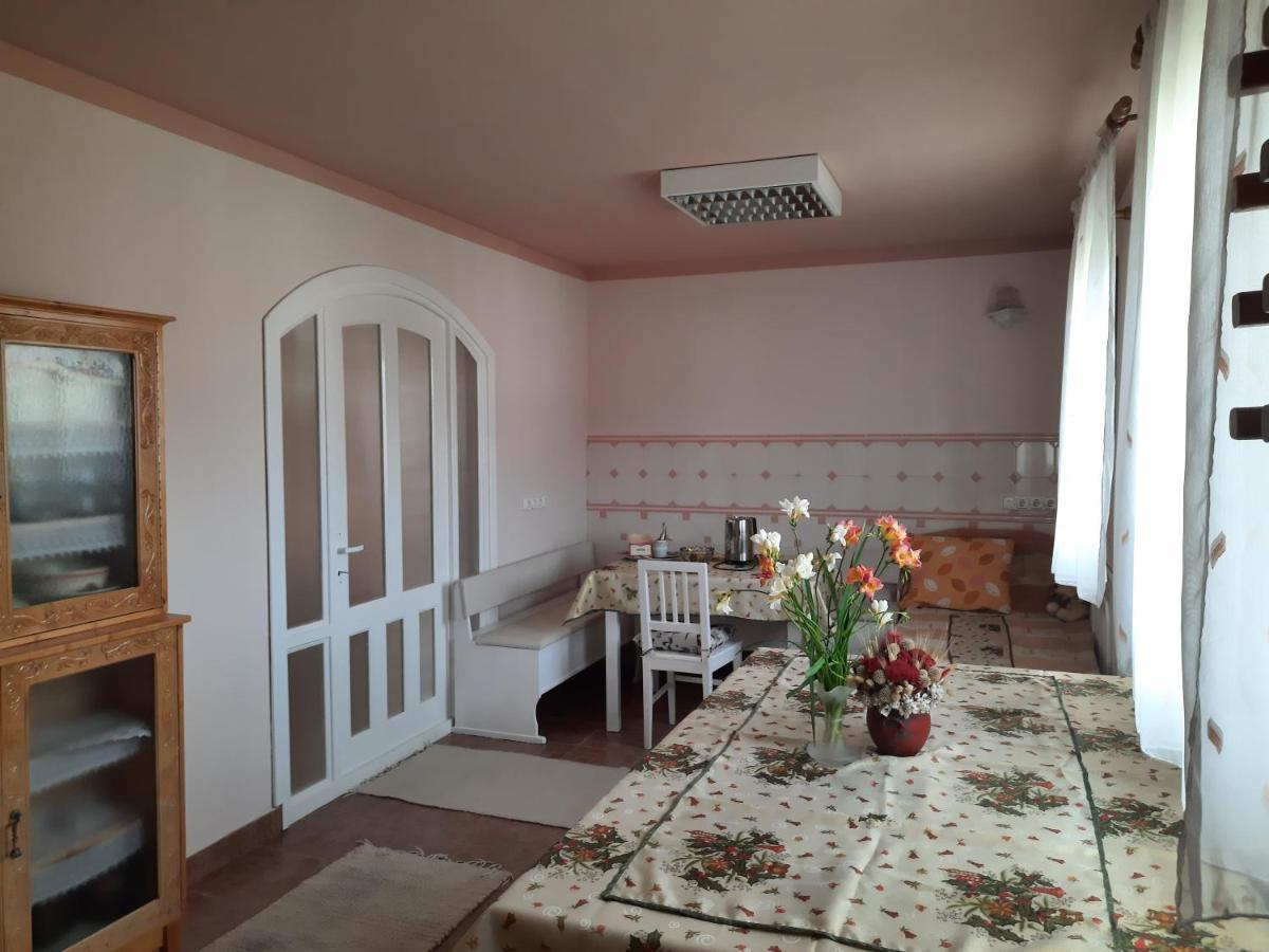 Antal Apartmans Lunca De Sus Kulcsoshaz Gyimesfelsolok מראה חיצוני תמונה