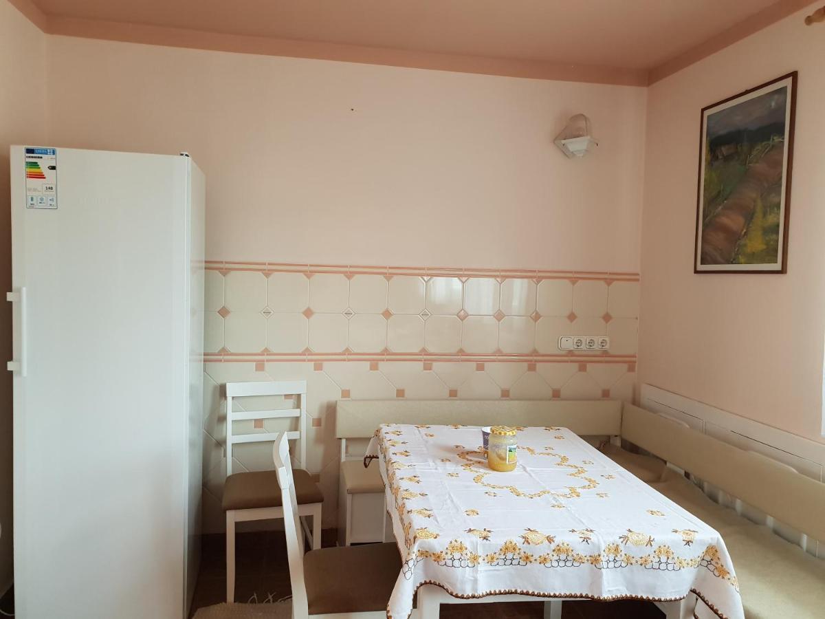 Antal Apartmans Lunca De Sus Kulcsoshaz Gyimesfelsolok מראה חיצוני תמונה