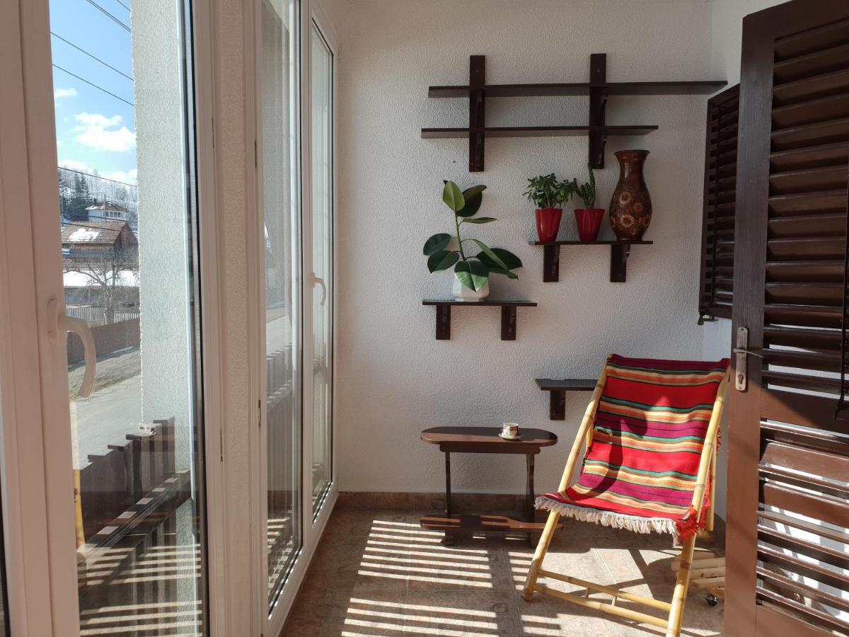 Antal Apartmans Lunca De Sus Kulcsoshaz Gyimesfelsolok מראה חיצוני תמונה