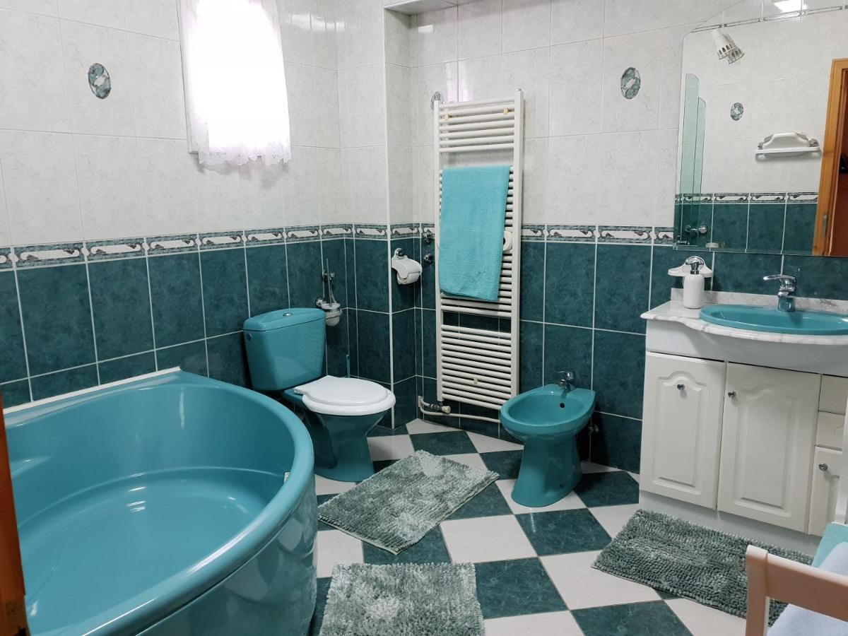 Antal Apartmans Lunca De Sus Kulcsoshaz Gyimesfelsolok מראה חיצוני תמונה