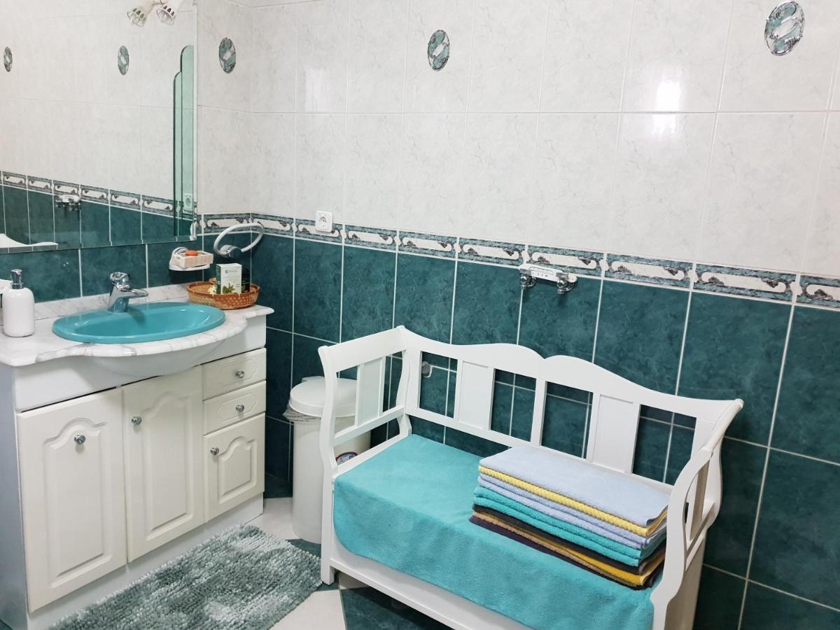 Antal Apartmans Lunca De Sus Kulcsoshaz Gyimesfelsolok מראה חיצוני תמונה
