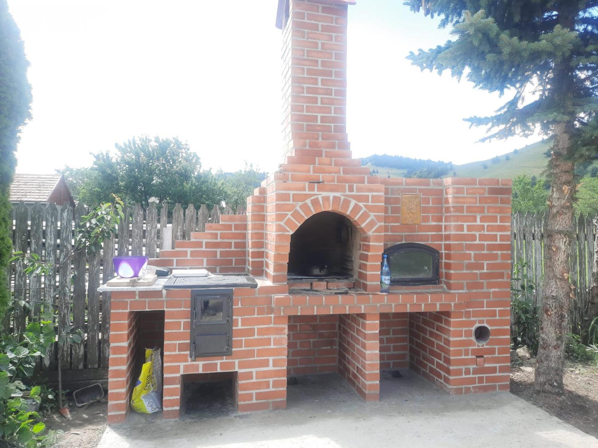Antal Apartmans Lunca De Sus Kulcsoshaz Gyimesfelsolok מראה חיצוני תמונה