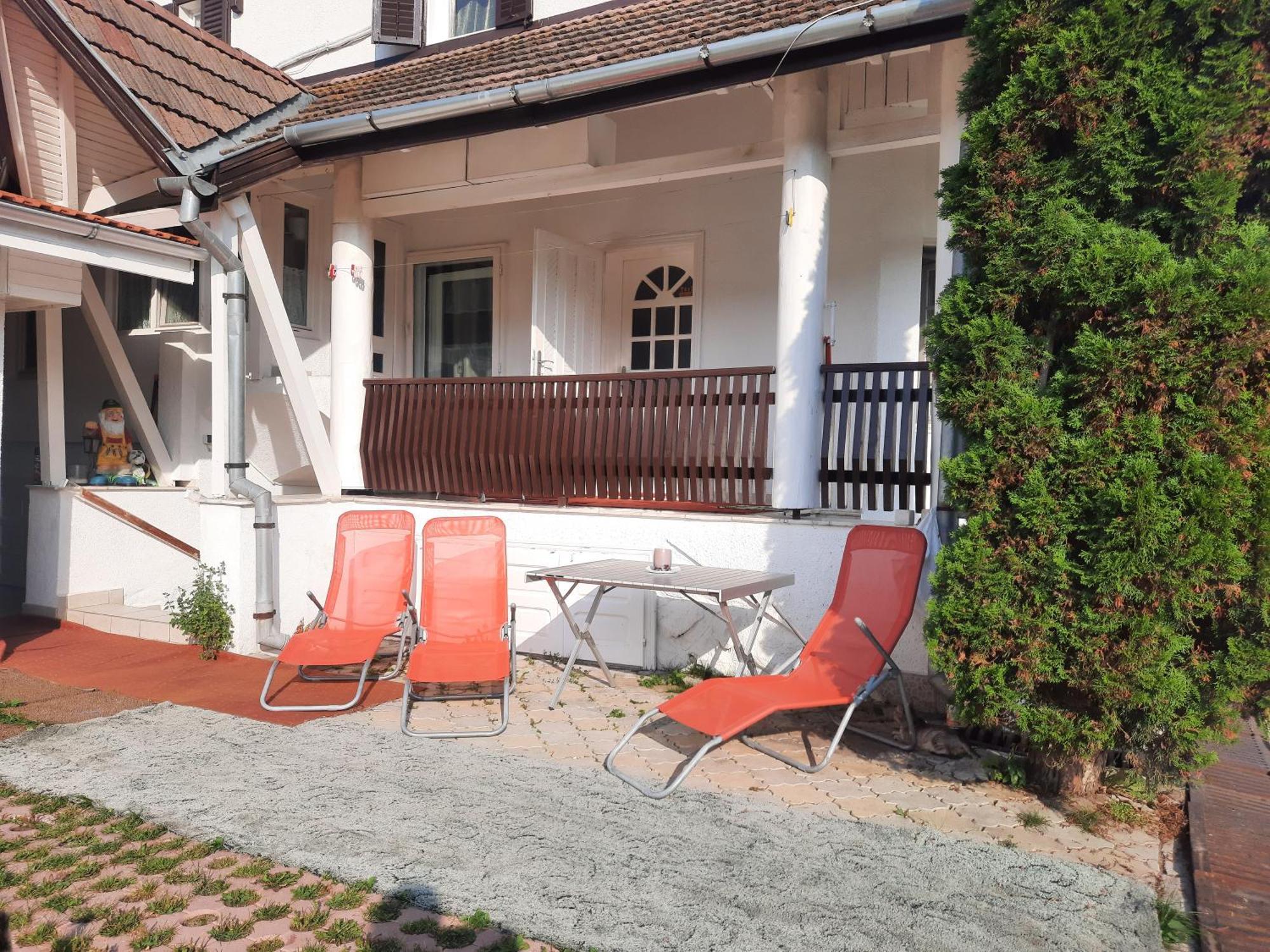 Antal Apartmans Lunca De Sus Kulcsoshaz Gyimesfelsolok מראה חיצוני תמונה